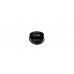 MMR Oil Filler Cap Black BMW N54 N55 & B58 Engine